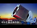 Exploring the Universe with the Sloan Digital Sky Survey