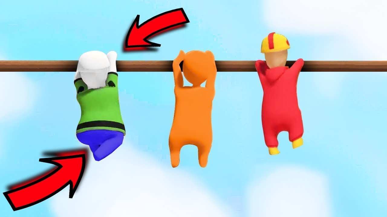 youtube vídeo de massinha