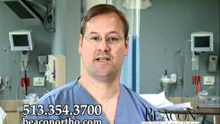 Dr. Rolf- Shoulder Pains