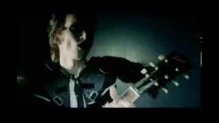 Watch Boom Boom Satellites Pill video