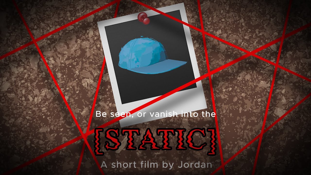 [STATIC] - SF3 Finalist