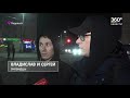 Легковушка врезалась в «скорую» в Подольске. Пострадало пять человек