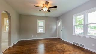 1514 W 2nd St N video tour