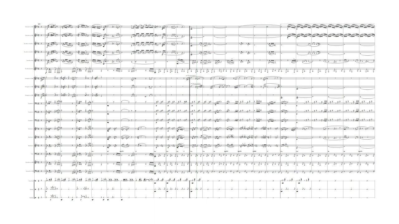 Gracias Padre   2024