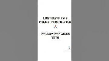 HOW TO BOOST YOUR 808s ON FL STUDIO 12 | #shorts #short