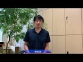 菊池 誠(数学基礎論)