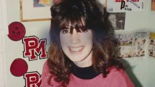 Libby Adelman