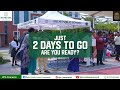2 Days To Go  Until 4th Annual Celebrations!!