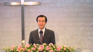 20151004 1 福音宣教教会
