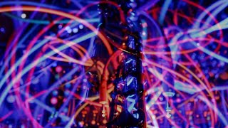 Chrisdehall Modular Setup Flute Session