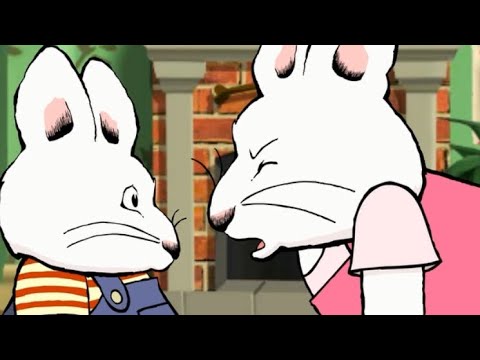 0004 - TEASER (3)