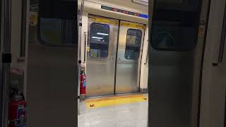 Take the MRT