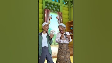 Opah kocak🤣 #remix #music #dj #song #shortsvideo #harusberanda #memes #stitchtricks #shorts