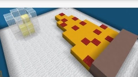 FIND THE BUTTON ON HARD MODE (PART 1)🤯