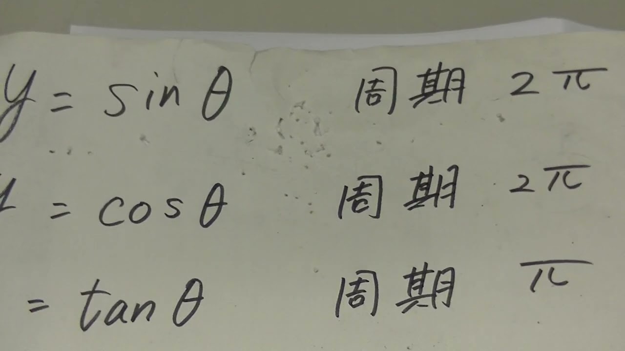 2023年6月高3大学入試共通テスト模試（進研模試）・数学2B第1問
