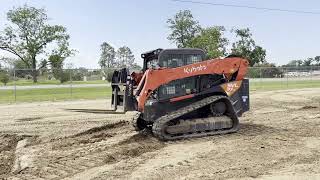 KUBOTA SVL97-2 For Sale KUBOTA SVL97-2 For Sale