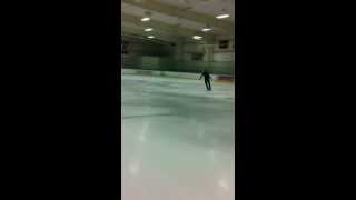 02.15.13_OB_First,DoubleAxel2013