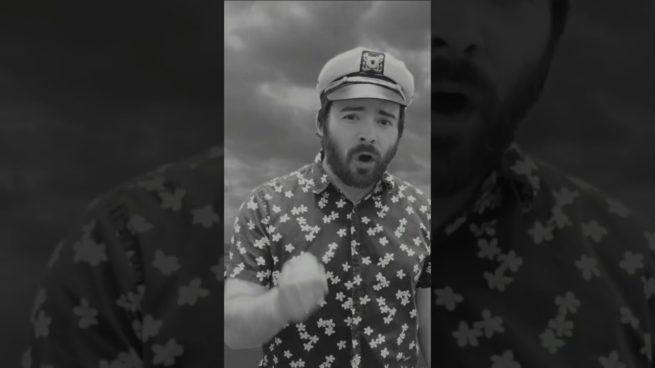 MARY SUE!? GARY STU!?| The Writehouse #5