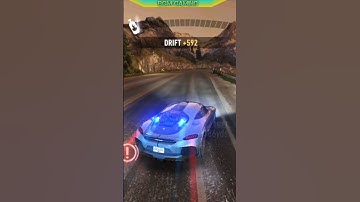 KOENIGSEGG GEMERA Need for Speed: No Limits Race Day -10 BGM GAMING 😜😈😈😈✔