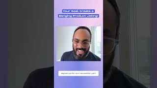 Join the Amazon Product Image Gallery Challenge!