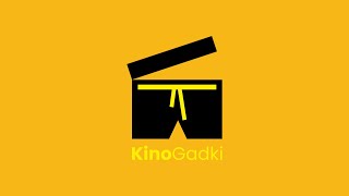 KinoGadki – Magdalena Nieć, „O psie, który jeździł koleją”