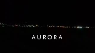 AURORA - Half The World Away / Lyrics - Traducción