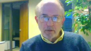 Research-Medical Informatics
