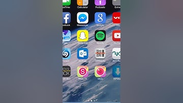 How To Get Paid App Free (No Jailbreak) with hipstore 8.4.1 iPhone