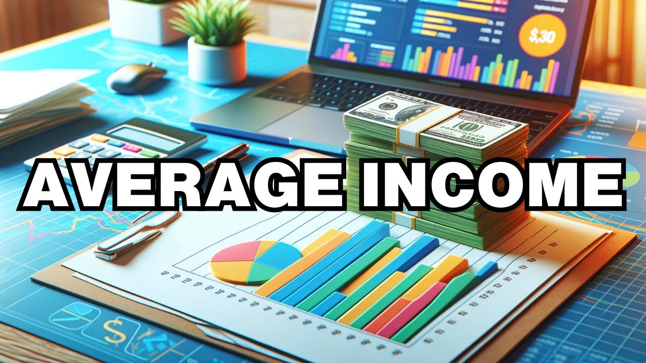 Average Salary of a Data Architect | How much do Data Architects earn?
