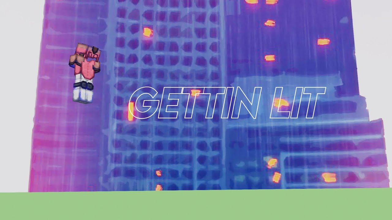 gettin lit[Ranked Bedwars] - Ask for packs in comments
___________________________________________________________________________
random stuff
PC Stuff
     AMD Radeon RX 570
     Ryzen 5 