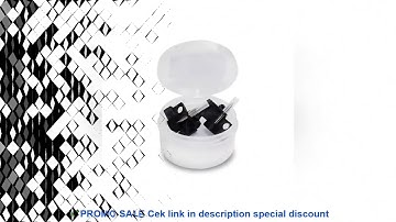 Signalfire AI-6A AI-6C AI-7 AI-7C AI-7V AI-8 AI-8C AI-9 Electrodes for Optical Fiber Fusion Splicer