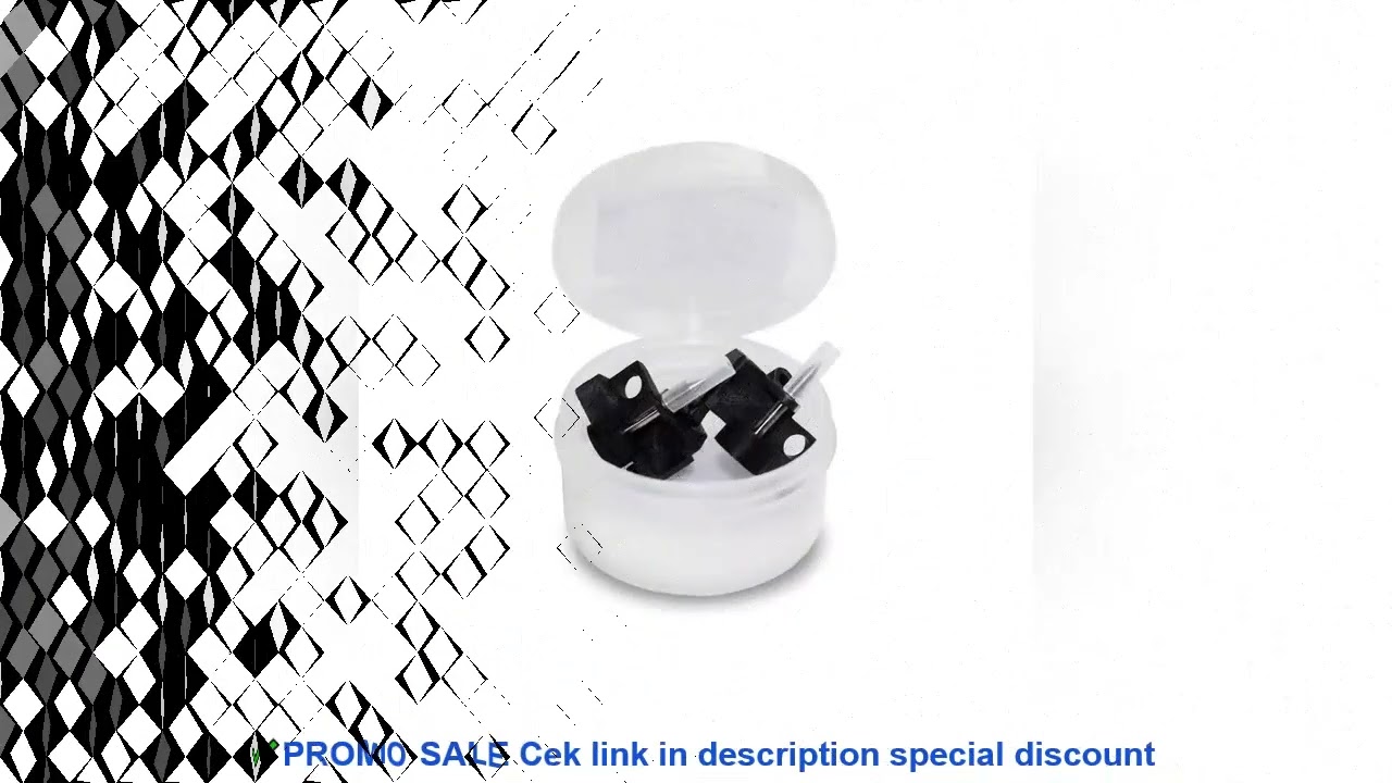 Signalfire AI-6A AI-6C AI-7 AI-7C AI-7V AI-8 AI-8C AI-9 Electrodes for Optical Fiber Fusion Splicer