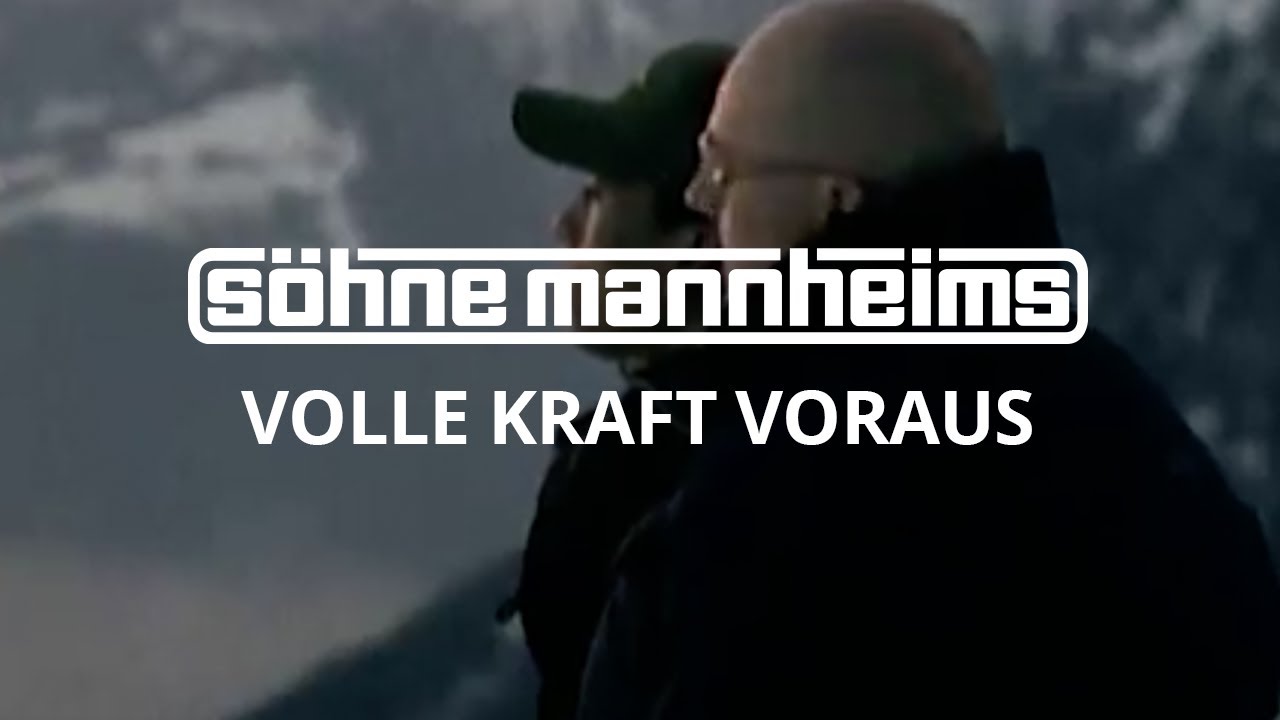 Volle Kanne: Der Riesen-Rammler - Switch Reloaded