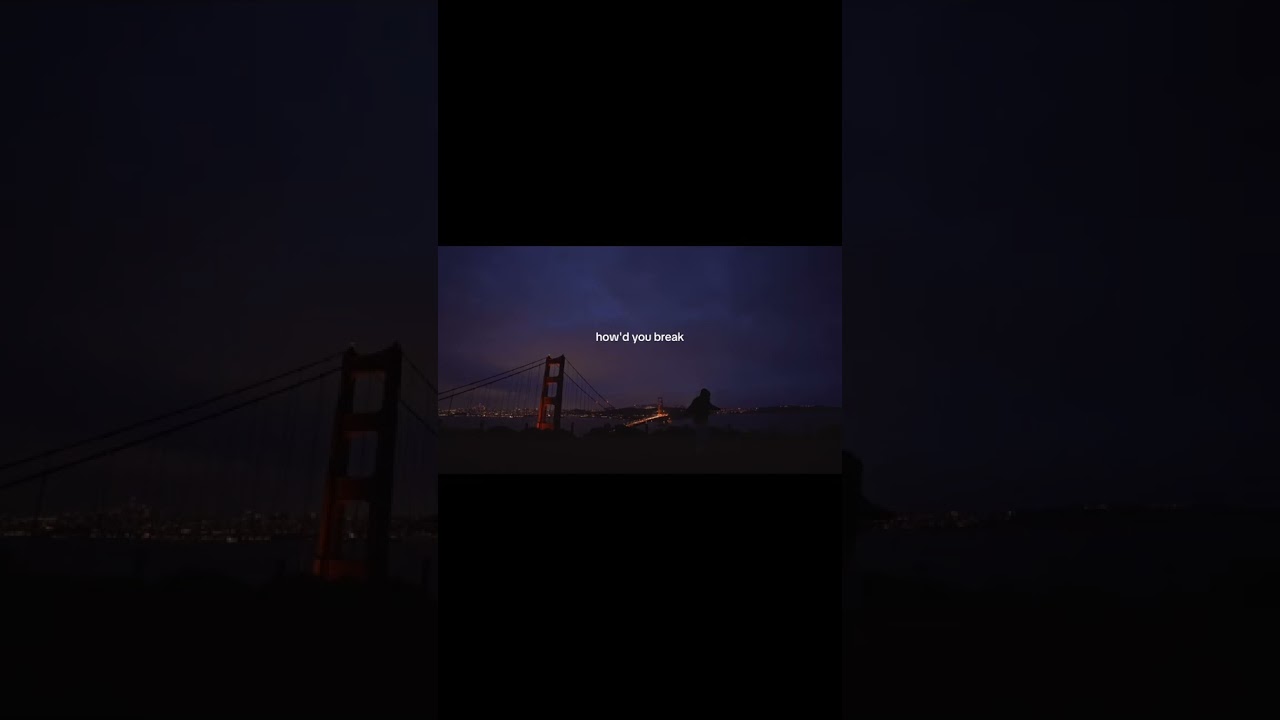 I need this remix in my life - YouTube