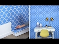 7 Smart Tricks For Using Removable Wallpaper