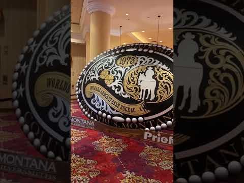 Disciple of the Gambling God: $3,000 Bet-Part3#shorts