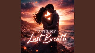 Until my last breath