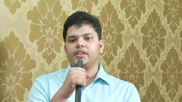 IICDC 2016 Team ID -1226 Interim video