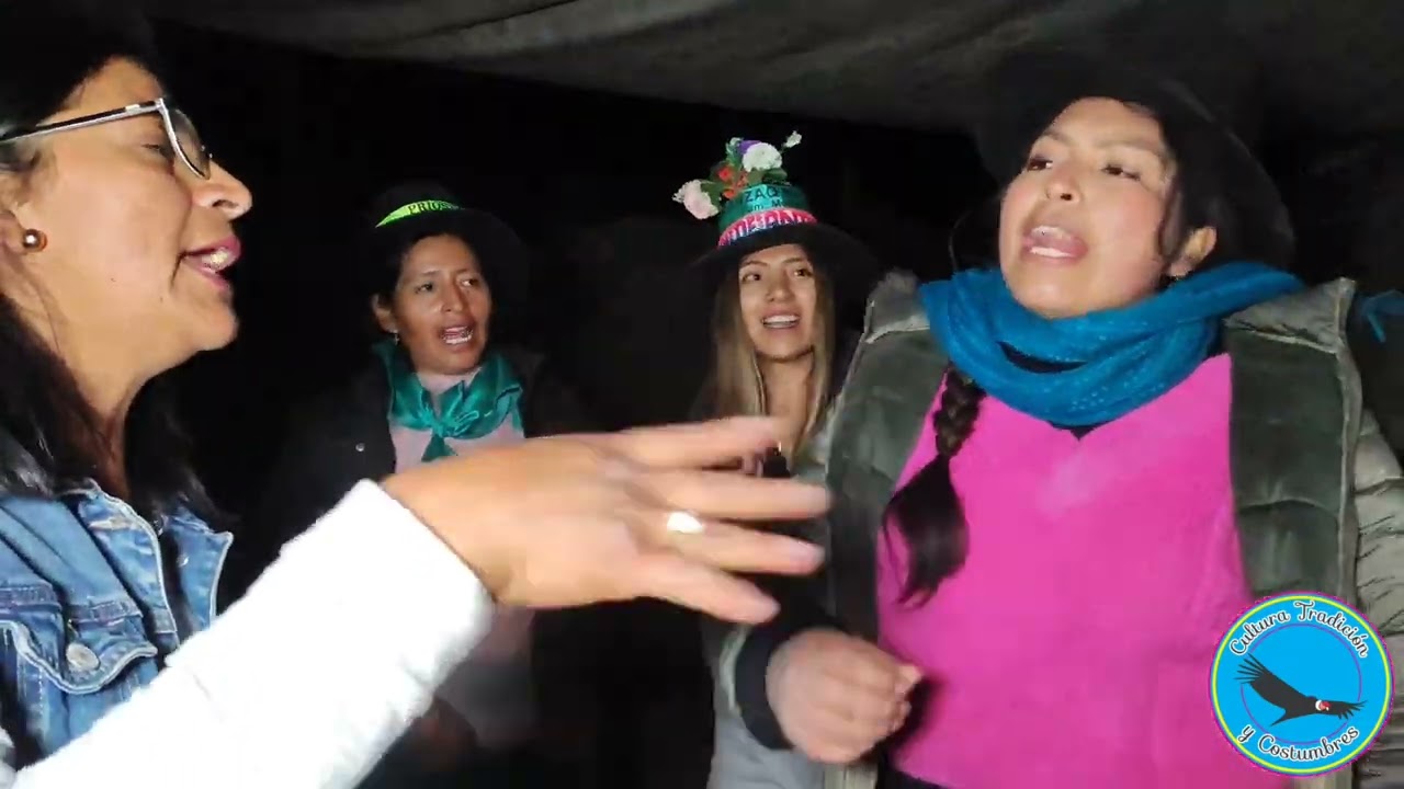 jarana con arpa y violin canta: 💕𝐃𝐮𝐥𝐜𝐞 𝐘𝐞𝐧𝐧𝐲 𝐝𝐞 𝐀𝐧𝐝𝐚𝐡𝐮𝐚𝐲𝐥𝐚𝐬 💕 2023