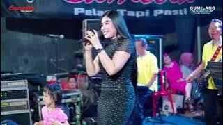 Download lagu CAMELIA MUSIC - SELENDANG BIRU - LARAS MELONIA - KHITAN ZIDANE - KEDUNGMALANG KEDUNG JEPARA