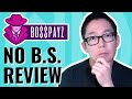 🔴 BossPayz Review | HONEST OPINION | Jason Fulton BossPayz WarriorPlus Review