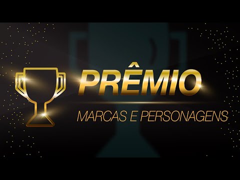 Arquivos Roblox - LICENSINGCON - Marcas e Personagens