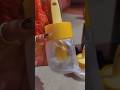 Kitchen Container 🫙 #kitchengadgets #kitchentips #yt #ytshorts #container #plastic #kitchentools