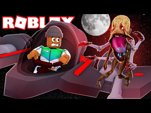 2 Player Prison Escape In Roblox Jailbreak Roblox Livestream Youtube - 2 player escape the dungeon obby in roblox roblox livestream