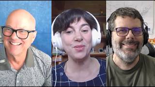 Episode 30 - Navigating Web Accessibility: What Public Agencies Must Know