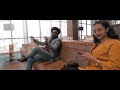Gossaye Tesfaye - Serk Addis - New Ethiopian Music 2020 (Official Music Video) Mp3 Song