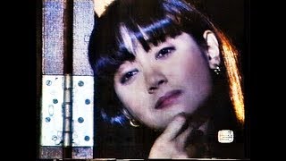 Darayan ดารายัณ (2539) สินจัย อนุวัฒน์ ขวัญฤดี EP10