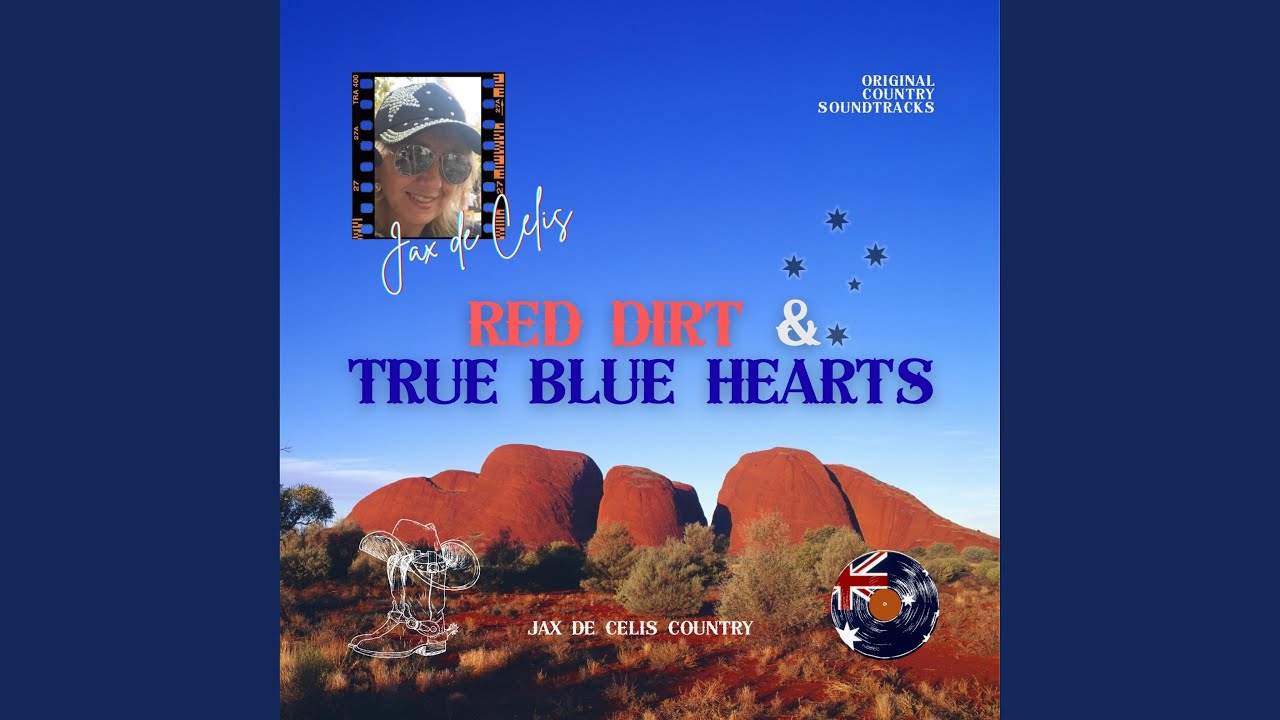 I Love This Aussie Country! - YouTube