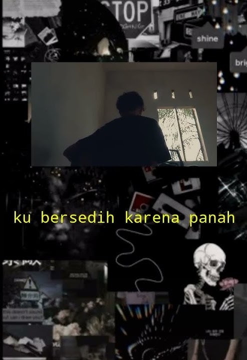 Story Wa|| lagu matahariku