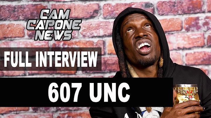 607 Unc Goes In On Diddy & Cassie/ Kanye West/ Tory Lanez Stabbed/ J Mane/ Lil Durk Conspiracies